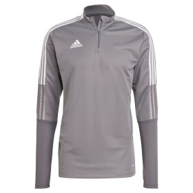 Pánský top Tiro 21 Adidas