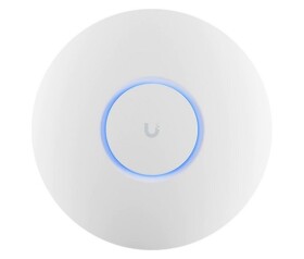 UBNT U6+ - UniFi 6+ Access Point - bez PoE adaptéru EDF_10901793