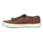 Camper Lona Cola/Rambla Medium Brown K101095-002