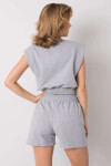 Sada model 215924 Rue Paris s
