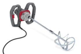 POWERPLUS POWE80070