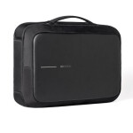 XD DESIGN BATOH PROTI KRÁDEŽI BOBBY BIZZ 2.0 BLACK P/N: P705.921 NEPLATÍ