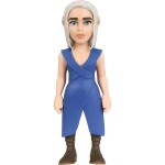 MINIX TV: Game of Thrones Daenerys