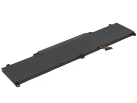 AVACOM Náhradní baterie Asus ZenBook UX303 / Li-Pol / 11,31V / 4420mAh / 50Wh (NOAS-UX303-50P)