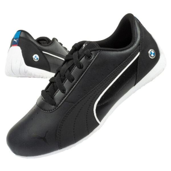 Boty Puma BMW MMS Neo M 307309 05 42