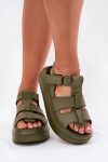 Sandály model 213170 Step in style 37