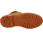 Boty Timberland Premium 6 Inch JR 10361 36