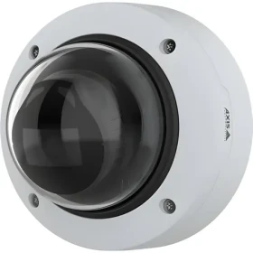 AXIS P3275-V / IP kamera (03501-001)