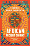 African Ancient Origins