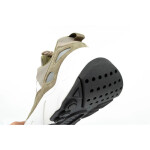 Boty adidas ZX 22 Boost M GX2040 37