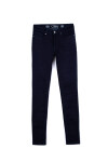 CONTE Jeans Navy