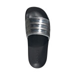 Žabky adidas Adilette Shower JQ9282 37