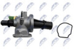 PIETRO Termostat Opel Combo, Tigra TwinTop 1.3 CDTI (2003–2012)