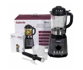 Salente Mixi 2L, vařící a vakuovací mixér