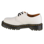 Dr Martens 1461 Bex W DM26654100 boty 38