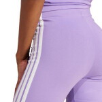Adidas Essentials 3-Stripes Biker Shorts W JD0914 dámské s