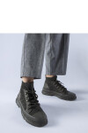 Tenisky model 207609 Solea 36