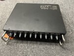 Gallien-Krueger Fusion S 800 (použité)