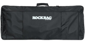 Warwick RB 21412 B RockBag Student Line Keyboard Bag