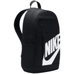 Nike Elemental Hbr DD0559 010 backpack černý 21l