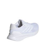 Adidas Runfalcon 5 Running W IH7760 dámské běžecké boty 37 1/3