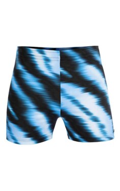 Pánské plavky sportovní boxerky Litex 6G454