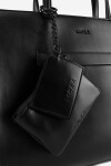 Dámské kabelky Mexx MEXX-S-001-07