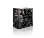 CRONO zdroj 600W, 85+ , 14cm fan, Active PFC, Gen.2 EDF_497277