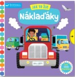 Náklaďáky