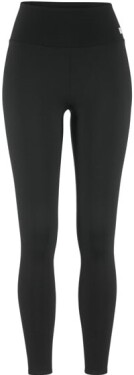 Craft Collective 7/8 dámské kalhoty černá - Běžecké kalhoty CRAFT Collective 7/8 Tights - černá Velikost textilu: S
