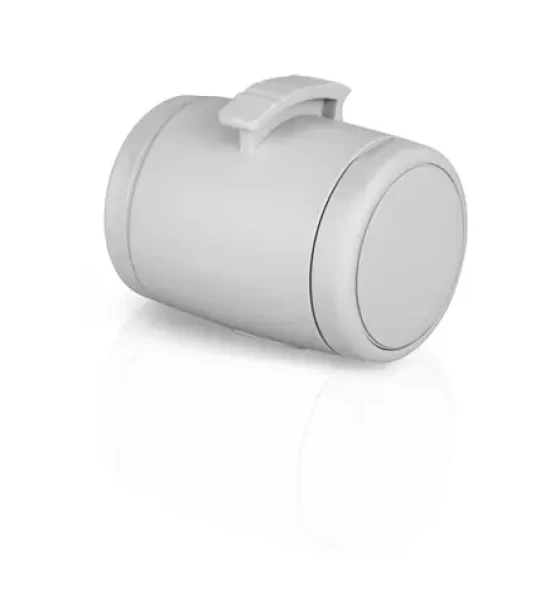 Flexi Multi Box světle šedý (FX-23723)