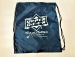 Vak Upper Deck Collect The Best