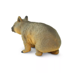 Safari Ltd. Safari Ltd. Figurka - Vombat