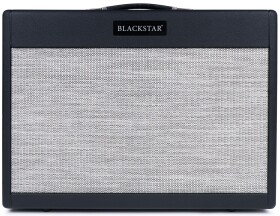 Blackstar St. James 6L6 212