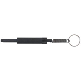 KS Tools 400.0653 Fixační trn se setrvačníkem a pružinou na kroužku, 103,0 mm