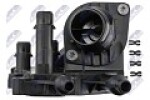PIETRO Termostat chlazení BMW 5 (G30,G31,F90) 6 (G32) 7 (G11,G12) diesel