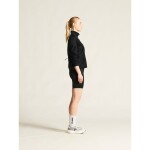 Běžecké šortky CRAFT Essence 3 - černé Velikost textilu: XS