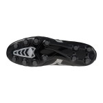 Kopačky Mizuno MORELIA NEO IV PRO FG P1GA243403 Velikost obuvi v EU: 43