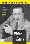 Oblak valčík