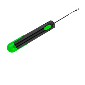 AVID Jehla Titanium Retracta Splicing Needle (A0590002)