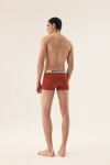 PÁNSKÉ BOXERKY SWITCH 2 PAK 42590 SS25 VÍCEBAREVNÝ 2XL
