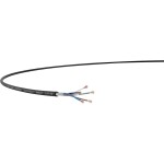 LAPP 7038894/1000 senzorový kabel 1000 m