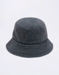 Armedangels Bucket Hat 3612 granit washed