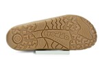 Froddo Tex Go G3110265-16 Dark Blue AD celoroční