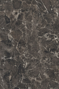 Kronospan Zástěna K553 SU/K540 PN 4100 mm x 640 mm x 10 mm