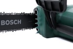 Elektrická řetězová pila Bosch UniversalChain40 06008B8402