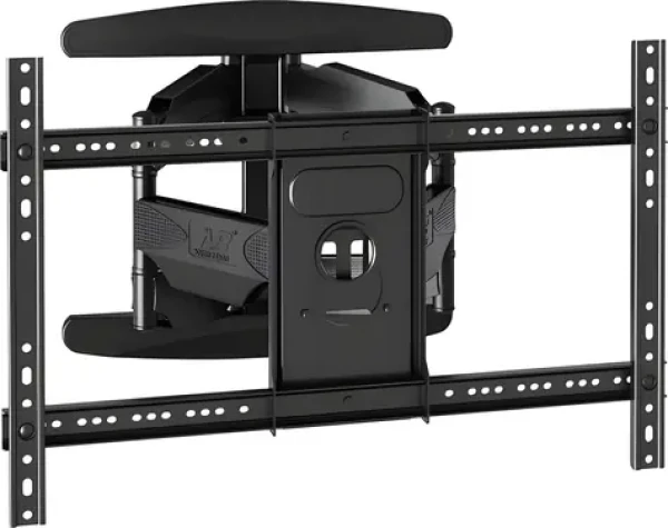 NB P6 / Nástěnný držák TV / 40-70” (2020-P6)