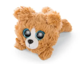 NICI Glubschis Psík Lollidog ležiaci 15 cm