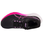 Boty Asics GT-1000 13 W 1012B663-005 42