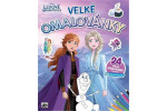 Velké království